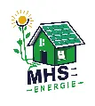 mhsenergie